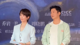 久草免费在线播放视频